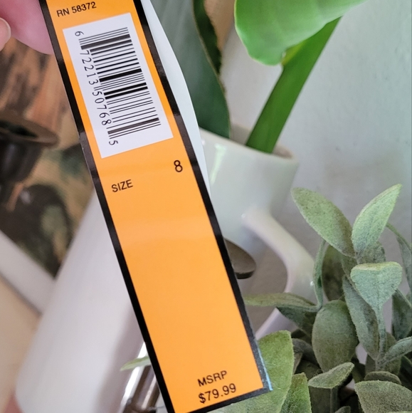 NWT I LE New York AMAZING FAUX  SUEDE DRESS - Picture 7 of 13